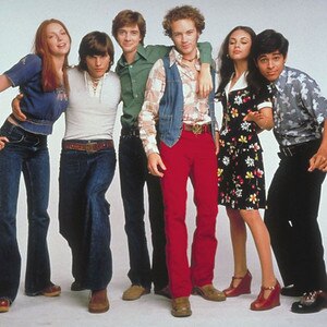 70s show